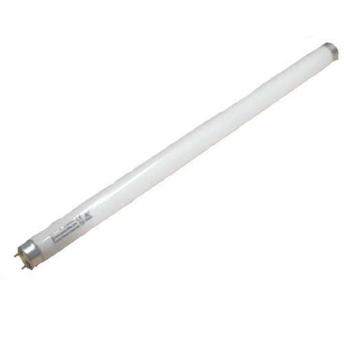 23587. TUBO DE REEMPLAZO 15W, 312NM P/MOD. XL-1500 Y XX-15BF SPECTROLINE