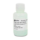 30058. SOLUCION BUFFER PH 4.0 DE INMOBILIZACION ACETATO DE SODIO 50ML CYTIVA