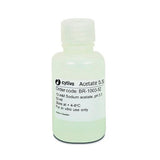 30571. ACETATO DE SODIO PH 5.5 10MM 50ML CYTIVA