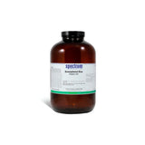 25192. AZUL BROMOFENOL REACTIVO ACS 25GR SPECTRUM CHEMICAL