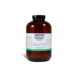 25193. AZUL BROMOTIMOL SOLUBLE EN AGUA REACTIVO ACS 25GR SPECTRUM CHEMICAL