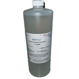 51371. CONSERVANTE DE CITOLOGIA GENERAL BESTPREP P/VPH Y ADN 1LT - CELL SOLUTIONS