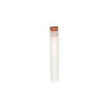 5328. ADAPTADOR P/TUBOS 5ML (13X75MM)7ML (13X100MM)P/ROTOR DE ANGULO FIJO DE CENTRIFUGA HERMLE Z206A LABNET
