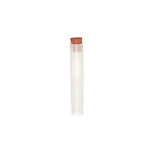 5328. ADAPTADOR P/TUBOS 5ML (13X75MM)7ML (13X100MM)P/ROTOR DE ANGULO FIJO DE CENTRIFUGA HERMLE Z206A LABNET