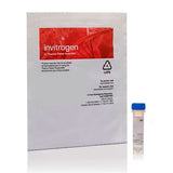 29950. TINCION P/MEMBRANA PLASMATICA COLOR ROJO OSCURO CELLMASK 100UL INVITROGEN