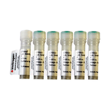 27561. KIT DE PEROXIDACION LIPIDICA IMAGE-IT P/ANALISIS DE CELULAS VIVAS INVITROGEN