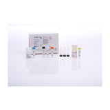 52858. ENSAYO CLICK-IT PLUS TUNEL P/DETECCION DE APOPTOSIS IN SITU, COLORANTE ALEXA FLUOR 488 - MOLECULAR PROBES
