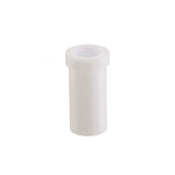 5329. ADAPTADOR P/TUBOS 0.5/0.6ML P/CENTRIFUGA HERMLE C1205 C/6 LABNET