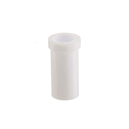 5329. ADAPTADOR P/TUBOS 0.5/0.6ML P/CENTRIFUGA HERMLE C1205 C/6 LABNET