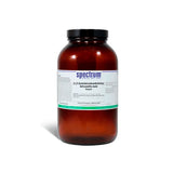 25195. (1,2-CICLOHEXILENEDINITRILO) ACIDO TETRAACETICO REACTIVO 25GR SPECTRUM CHEMICAL