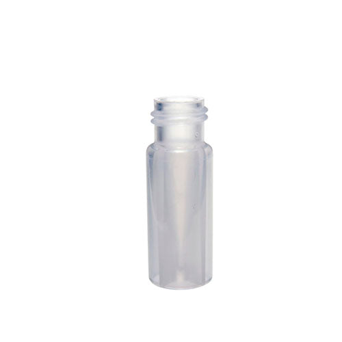 3055. VIAL VIDRIO CLARO 2ML 9MM TARGET DP I-D VIAL C/100 - THERMO SCIENTIFIC