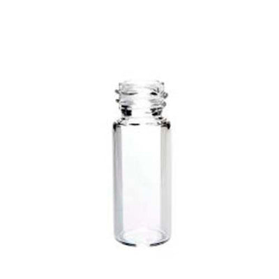 14494. VIAL VIDRIO CLARO 450UL, 12X32MM C/12 - THERMO SCIENTIFIC