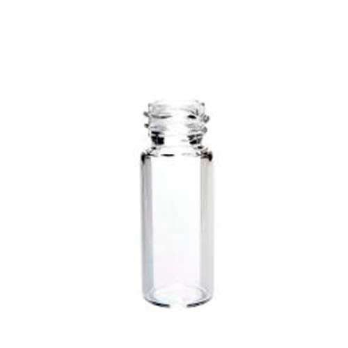 14494. VIAL VIDRIO CLARO 450UL, 12X32MM C/12 - THERMO SCIENTIFIC