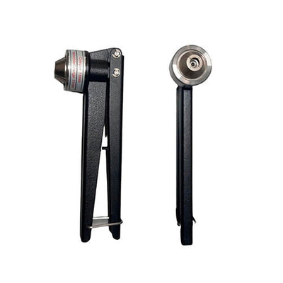 14435. PINZA P/REMOVER SELLOS 11MM - THERMO SCIENTIFIC