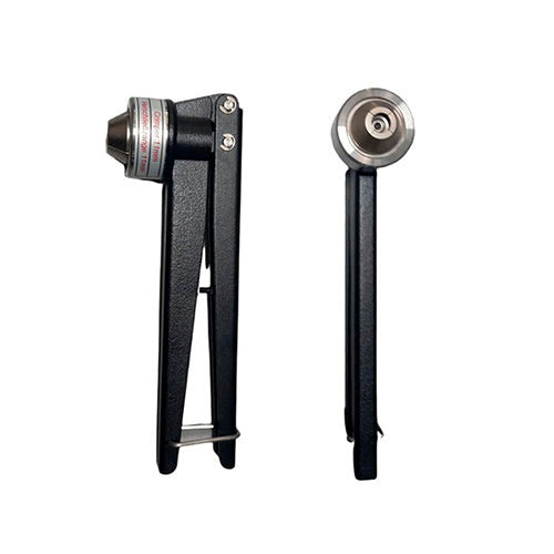 14435. PINZA P/REMOVER SELLOS 11MM - THERMO SCIENTIFIC