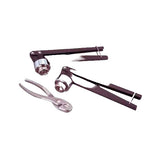 29147. PINZA MANUAL P/COLOCAR SELLOS DE 20MM THERMO SCIENTIFIC