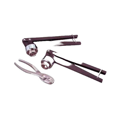 29147. PINZA MANUAL P/COLOCAR SELLOS DE 20MM THERMO SCIENTIFIC
