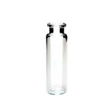 14484. VIAL VIDRIO CLARO 20ML C/BORDE BISELADO C/100  - THERMO SCIENTIFIC
