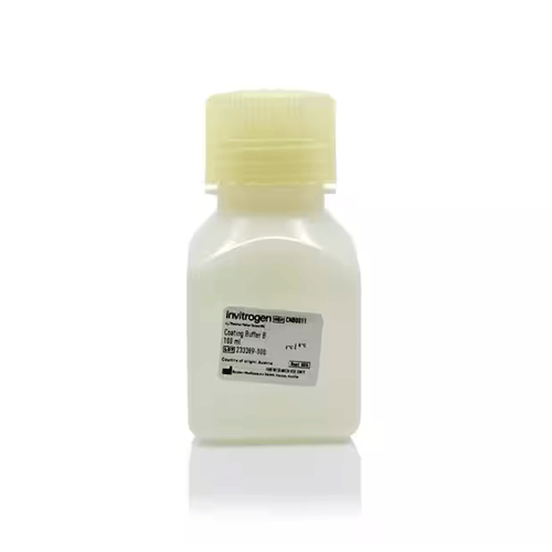 27588. BUFFER DE RECUBRIMIENTO DE CARBONATO ELISA 100ML THERMO SCIENTIFIC