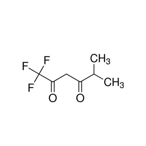 24882. 1,1,1- TRIFLUORO-5-METIL-2,4-HEXANODIONA 1GR SIGMA-ALDRICH