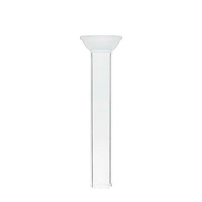 23988. UNIONES (JUNTAS) ESFERICAS HEMBRAS 35/20 CHEM GLASS