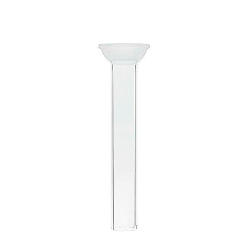 23988. UNIONES (JUNTAS) ESFERICAS HEMBRAS 35/20 CHEM GLASS