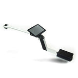51076. CAMARA DE IMAGENES 8MP, LENTE HEMISFERICA AUTONIVELANTE, INTERFACE USB Y WIFI 0-2500UMOL M2S / 5UMOL M2S - CID-BIOSCIENCE