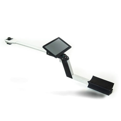 51076. CAMARA DE IMAGENES 8MP, LENTE HEMISFERICA AUTONIVELANTE, INTERFACE USB Y WIFI 0-2500UMOL M2S / 5UMOL M2S - CID-BIOSCIENCE