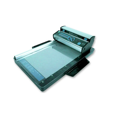 56670. MEDIDOR DE AREA FOLIAR LASER PORTATIL P/HOJAS 15 X 36CM - CID BIOSCIENCE