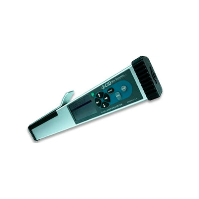 56669. MEDIDOR DE AREA FOLIAR LASER DE MANO P/HOJAS 15 X 300CM - CID BIOSCIENCE
