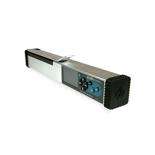 183. ADITAMENTO PARA CINTA TRANSPORTADORA MODELO CI-203 CID BIOSCIENCE