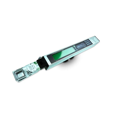 56694. SISTEMA PARA MEDICION DE FOTOSINTESIS PORTATIL C/CAMARA LC-1 - CID BIOSCIENCE
