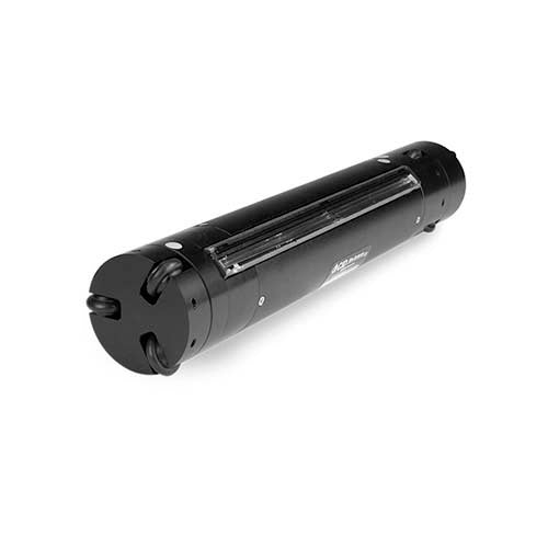 14637. TUBO ESCANER DE RAICES ESTANDAR - CID BIOSCIENCE