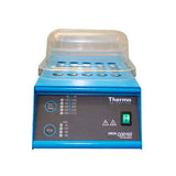 55897. TERMOREACTOR AQUAFAST COD165  100/220V, 50/60HZ - ORION