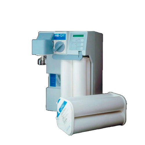 24532. KIT DE MODULO DE PURIFICACION QPAK2 (ALIMENTACION DI) P/SISTEMAS MILLI-Q