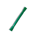 23544. CUCHARA DE POLIPROPILENO 149MM AUTOCLAVABLE PAQUETE C/40 PIEZAS MEGALAB