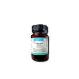 25213. CREATININA 25GR SPECTRUM CHEMICAL