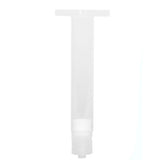 28947. CARTUCHO AUTOCLAVABLE 3ML P/BIOIMPRESION 3D C/50 CELLINK