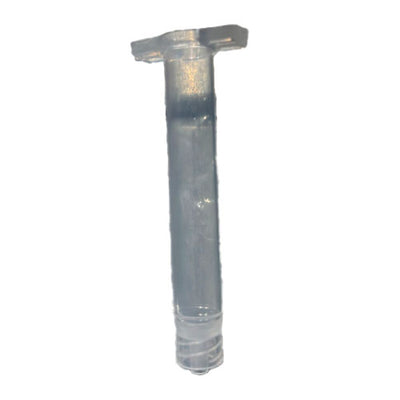 51735. CARTUCHO AUTOCLAVABLE 10ML P/BIOIMPRESION 3D C/30 - CELLINK