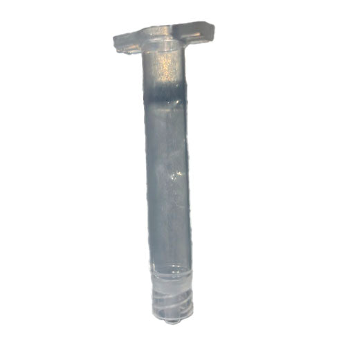 51735. CARTUCHO AUTOCLAVABLE 10ML P/BIOIMPRESION 3D C/30 - CELLINK