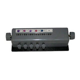 29680. CONTADOR DIFERENCIAL 5 TECLAS LW SCIENTIFIC