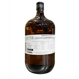 51453. ACIDO NITRICO RA 68-70% VIDRIO AMBAR 3.5LT - CTR
