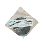 52172. MAGNESIO CINTA PLASTICO 25GR - CTR