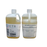 52175. LAV-LAB DETERGENTE NEUTRO AMARILLO PLASTICO 1LT C/2 - CTR