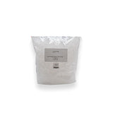 5770. MICROTUBOS 0.65ML NATURAL NO ESTERIL SAFESEAL C/1000 PIEZAS - CTR
