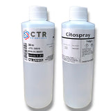 50889. CITOSPRAY PLASTICO 250ML - CTR