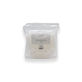 5773. PUNTAS 10UL CLARAS NO ESTERIL P/PIPETA EPPENDORF BAJA RETENCION C/1000 PIEZAS - CTR