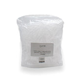 5777. PUNTAS 200UL CLARAS NO ESTERIL UNIVERSAL P/CARGA DE GELES C/1000 PIEZAS - CTR