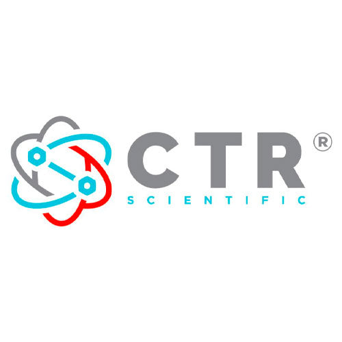 51666.  MICROPLACA PCR 96 POZOS MICROAM TRIFLEX C/20 - APPLIED  BIOSYSTEMS