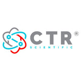 52182. SULFATO DE AMONIO RA PLASTICO 500GR - CTR